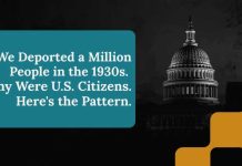 Birthright Citizenship, Wong Kim Ark, and 100 Years of U.S. Immigration Law Explained