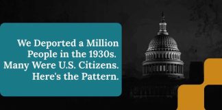 Birthright Citizenship, Wong Kim Ark, and 100 Years of U.S. Immigration Law Explained