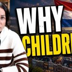 The Netherlands Expanded Euthanasia To Children