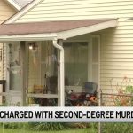 WNEM Evening Extra: Parents charged with second-degree murder