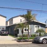 Congress passes a major federal housing affordability bill, sending it to Trump's desk | NBC 7 SD