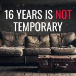 Haiti TPS Explained: Why 16 Years Is NOT Temporary