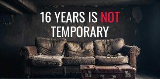 Haiti TPS Explained: Why 16 Years Is NOT Temporary