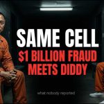 He Stole $1 Billion Pretending To Fight China. His Sentencing Is In 14 Days. — Guo Wengui 2026