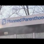 One Clinic Left: Iowa’s Repro Map Redrawn Planned Parenthood to close Iowa City location