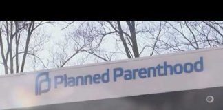 Planned Parenthood to close Iowa City location
