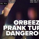 How a Water-Bead Prank Ended With Guns Drawn Orbeez prank trend sparks renewed warnings after Port St. Lucie gunpoint incident