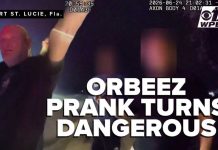 Orbeez prank trend sparks renewed warnings after Port St. Lucie gunpoint incident