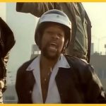 Remembering ‘Village People’ singer Victor Willis