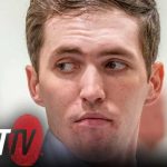 Courtroom Shock: Kirk Team Flips The Script Charlie Kirk Alleged Shooter Loses Fight to Keep Cameras Out of Court