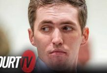 Charlie Kirk Alleged Shooter Loses Fight to Keep Cameras Out of Court