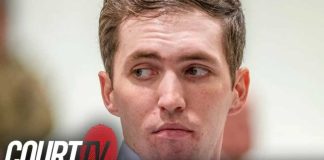 Charlie Kirk Alleged Shooter Loses Fight to Keep Cameras Out of Court