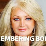 Beloved Icon’s Final Battle Stuns Fans Bonnie Tyler dies: Remembering a pop icon