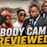 Attorney Says Body Cam Challenges Police Account in Kadir Skinner Shooting