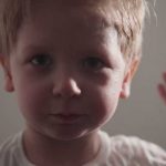 Coping with extreme heat in child care settings: Tips Indoor