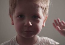 Coping with extreme heat in child care settings: Tips Indoor