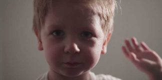 Kids’ Brains Overheat Faster Than Adults Coping with extreme heat in child care settings: Tips Indoor