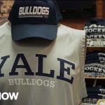 'Whiff of JIM CROW:' Yale students and faculty fight to stop deal with Trump's DOJ