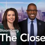 Stocks, Bonds Rise as Soft CPI Curbs Hike Bets | The Close 7/14/2026