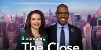 What The New Inflation Report Really Says Stocks, Bonds Rise as Soft CPI Curbs Hike Bets | The Close 7/14/2026