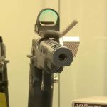 ‘Deliver mail, not handguns’: Rep. Tokuda joins push to block USPS proposal