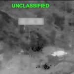 New U.S. Death in Iraq Extends a Deadly Pattern 2 US service members killed in Iranian attack