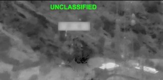 New U.S. Death in Iraq Extends a Deadly Pattern 2 US service members killed in Iranian attack