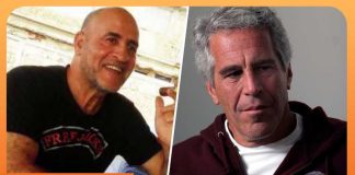 Epstein Fixer Found Dead—Case Slams Shut Modeling Scout Linked to Jeffrey Epstein Found Dead in Paris