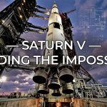 The Day NASA Killed Its Superpower Saturn V: How NASA Built the Most Powerful Rocket Ever | Free Documetary History