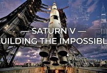 Saturn V: How NASA Built the Most Powerful Rocket Ever | Free Documetary History