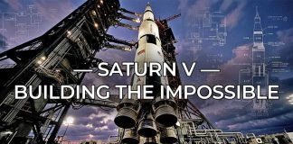 Saturn V: How NASA Built the Most Powerful Rocket Ever | Free Documetary History