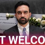 Families Revolt Over 9/11 Stage Families of 9/11 victims demand Zohran Mamdani not attend 25th anniversary remembrance