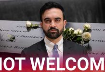 Families of 9/11 victims demand Zohran Mamdani not attend 25th anniversary remembrance