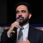 July 4 Shock: Mayor Praises Defiance Mamdani commemorates NYC history for America 250