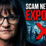 Romance Scams Hijack Americans They Look Like Romance Scammers but Run Billion-Dollar Crime Networks | Erin West
