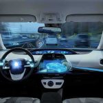 EU Turns Cars Into Watchmen