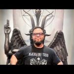 Satanic Abortion Rite Hits Hobby Lobby I Toured The Satanic Temple and Found THIS