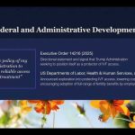 WHLC & WLALA Women's Reproductive Health Program | Part 2: Access to IVF