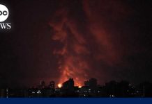 'Massive' Russian strikes kill 17 in Kyiv, Zelenskyy says, as no missiles intercepted