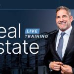 How to Get Into Real Estate in 2026 (Even If You're Starting from Scratch) | Grant Cardone Live