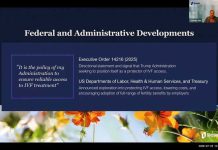 WHLC & WLALA Women's Reproductive Health Program | Part 2: Access to IVF