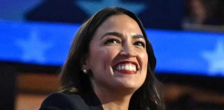 AOC Is Trending Again for a Reason Nobody Saw Coming A ‘formidable’ 2028 contender? Why Republicans shouldn’t ignore Alexandria Ocasio-Cortez