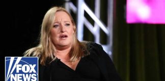 Former SPLC Boss Accused of Paying Neo-Nazi Lover $1.2 Million Former SPLC CFO arrested in alleged $1.2M donor FRAUD scheme: Report