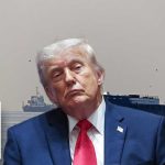 US, Iran stalemate could ROCK oil markets, expert warns