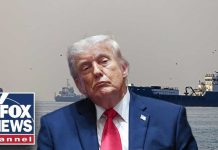 US, Iran stalemate could ROCK oil markets, expert warns
