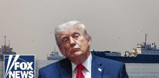 US, Iran stalemate could ROCK oil markets, expert warns