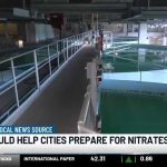Satellites Tracking Super El Niño LIVE How Space Tech Predicts USA Winter 2026 27