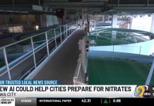 Satellites Tracking Super El Niño LIVE How Space Tech Predicts USA Winter 2026 27