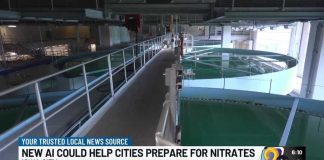 Satellites Tracking Super El Niño LIVE How Space Tech Predicts USA Winter 2026 27