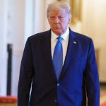 Trump Rolls Out BIGGEST Election Watchdog Force in US History! Watch Live: Trump Addresses the Nation on Election Integrity